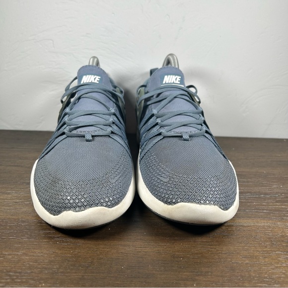 Nike Free TR 7 Women's Athletic Shoes size 7.5 - Picture 2 of 7